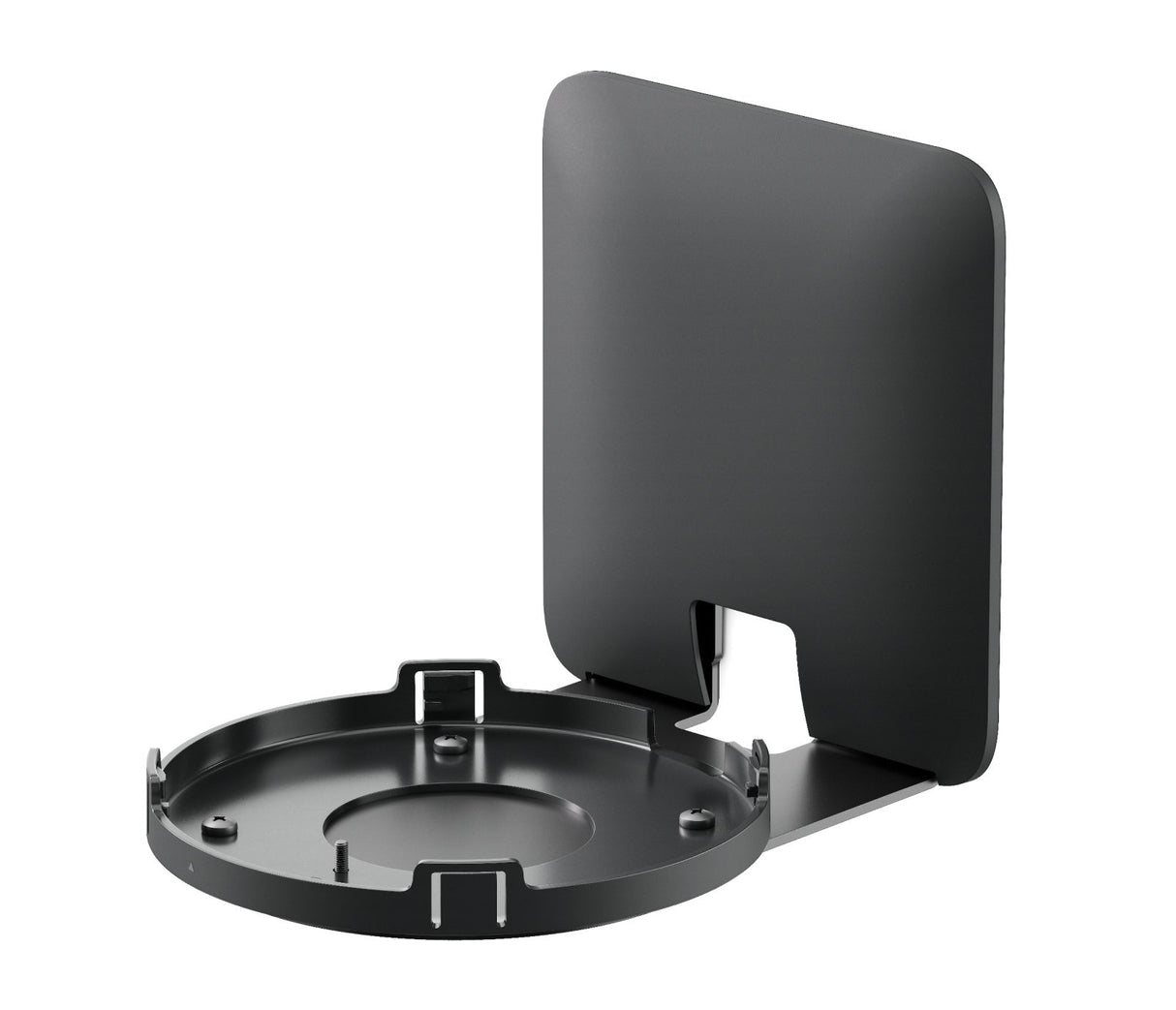 EAN 0097855203878 - Logitech 952-000223 sistema de video conferencia imagen 1