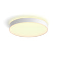 EAN 8718696176474 - Philips Hue White ambiance 4116131P6 Luz de techo inteligente Bluetooth/Zigbee 48 W imagen 1