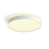 EAN 8718696176474 - Philips Hue White ambiance 4116131P6 Luz de techo inteligente Bluetooth/Zigbee 48 W imagen 1