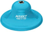 EAN 4000896218394 - HAZET 4960V-160/2 disco de afilar Metal rueda de afilar imagen 1