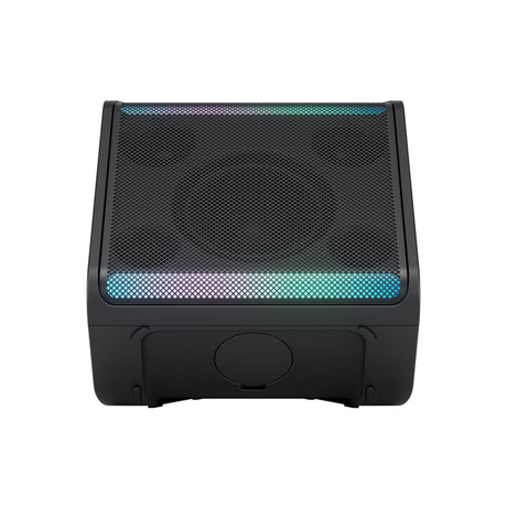 EAN 8806096327487 - LG xboom Stage301 by will.i.am Altavoz para fiestas Negro 120 W imagen 4