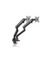 EAN 4250078170495 - ICY BOX IB-MS314-T 81,3 cm (32") Escritorio Negro imagen 6