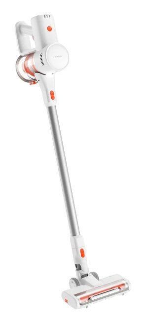 EAN 6941812771921 - Xiaomi G20 Lite Batería Secar Sin bolsa 215 W Blanco 2200 Ah imagen 2