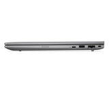 EAN 0826581384946 - HP DQ0D7ET ordenador portatil Copilot+ PC AMD Ryzen AI 7 PRO 35,6 cm (14") WUXGA 32 GB DDR5-SDRAM 1 TB SS imagen 5