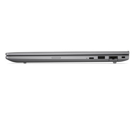EAN 0826581384946 - HP DQ0D7ET ordenador portatil Copilot+ PC AMD Ryzen AI 7 PRO 35,6 cm (14") WUXGA 32 GB DDR5-SDRAM 1 TB SS imagen 5