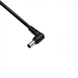 EAN 5901878510293 - Qoltec 51029 adaptador e inversor de corriente Interior 65 W Negro imagen 8