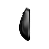 Pulsar X2 V3 Es Mini Ratón Juego Ambidextro Bluetooth Óptico 32000 Dpi