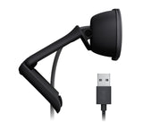 Webcam Logitech Brio 105 Full Cam Hd 1080p Webcam Graphite Usb 960-001592