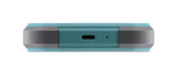 EAN 4711474499790 - Acer Connect M4E - 1GB router inalámbrico Doble banda (2,4 GHz / 5 GHz) imagen 6