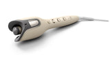 EAN 8720689002141 - Philips 8000 series BHB887/00 Utensilio de peinado Rizador de pelo Caliente Beige 2 m imagen 1