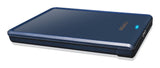 EAN 4713218465337 - ADATA HV620S disco duro externo 2 TB 2.5" Micro-USB B 3.2 Gen 1 (3.1 Gen 1) Azul imagen 3