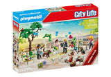Playmobil 71365 City Life Boda Fiesta