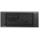 Caja Pc Antec Perfomance 1m Mini-Itx Sin Fuente Negro