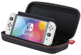 Switch 2 Custodia Official Nintendo Black