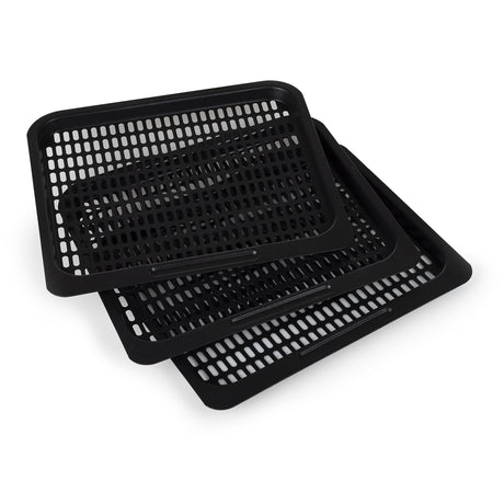 EAN 8713016091451 - Princess 182065 Sencillo 10 L Independiente 1500 W Freidora de aire caliente Plata imagen 22