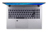 Portable Acer Travelmate P2 15 Tmp215-75-G2-Tco-55p9 Intel Core Ultra 5 125h 16g