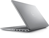 EAN 5397184874592 - DELL Latitude 5550 Intel Core Ultra 7 165U Portátil 39,6 cm (15.6") Full HD 16 GB DDR5-SDRAM 1 TB SSD Wi- imagen 6