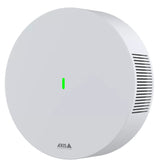 EAN 7331021088658 - Axis D6210 Alámbrico imagen 1