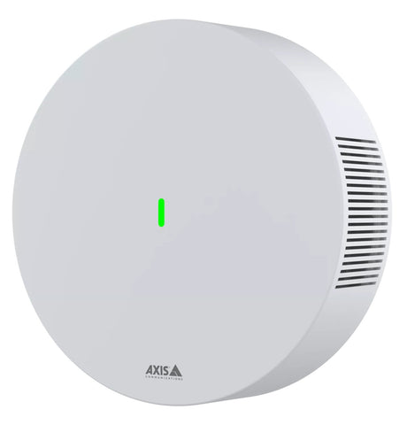 EAN 7331021088658 - Axis D6210 Alámbrico imagen 1