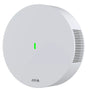 EAN 7331021088658 - Axis D6210 Alámbrico imagen 1