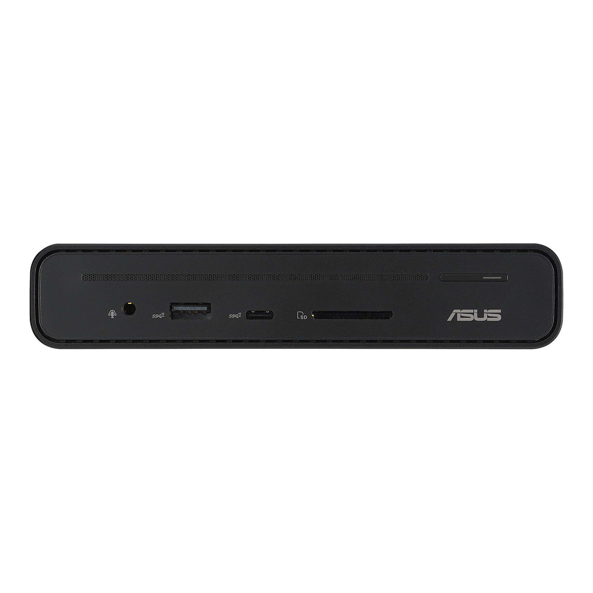 EAN 4711387324851 - ASUS Triple Display USB-C Dock DC300 Acoplamiento USB 3.2 Gen 2 (3.1 Gen 2) Type-C Negro imagen 6