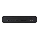 EAN 4711387324851 - ASUS Triple Display USB-C Dock DC300 Acoplamiento USB 3.2 Gen 2 (3.1 Gen 2) Type-C Negro imagen 6