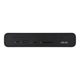 EAN 4711387113332 - ASUS Triple Display USB-C Dock DC300 Acoplamiento USB 3.2 Gen 2 (3.1 Gen 2) Type-C Negro imagen 6