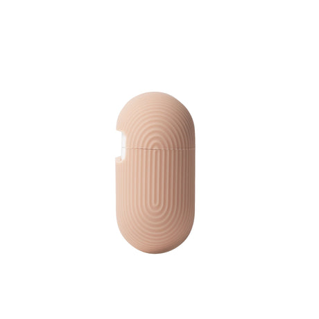 EAN 4895200445210 - Native Union Curve Funda imagen 2