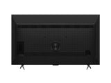 EAN 5901292526931 - TCL 75P81K Televisor 190,5 cm (75") 4K Ultra HD Smart TV Wifi Metálico 350 cd / m² imagen 6
