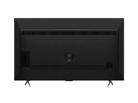 EAN 5901292526931 - TCL 75P81K Televisor 190,5 cm (75") 4K Ultra HD Smart TV Wifi Metálico 350 cd / m² imagen 6