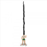 EAN 4983164291780 - Banpresto BP29178P figura de acción y colleccionable imagen 1