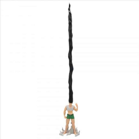EAN 4983164291780 - Banpresto BP29178P figura de acción y colleccionable imagen 1
