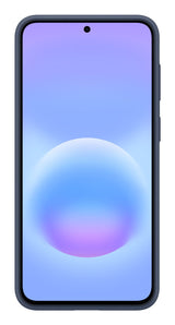EAN 8806099037758 - Samsung EF-PA576CNEGWW funda para teléfono móvil 17 cm (6.7") Azul oscuro imagen 2