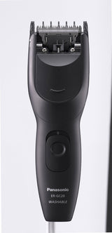 Cortapelo Panasonic Er-Gc20-K503 Hair Clipper