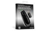 Kensington Expert Puntero Laser Verde - Conexión Inalámbrica Usb Plug & Play A 2,4 Ghz - Alcance 45m