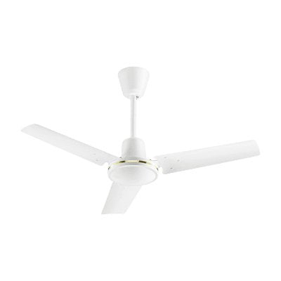 Helios Ventilatoren Dvw 140 Deckenventilator