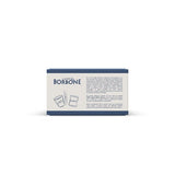 EAN 8055176430054 - Caffè Borbone MASTERKITACC10X50PZ juego de vajilla desechable 50 personas(s) 150 pieza(s) imagen 4