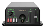 Moza Ay90 Force Feedback Yoke Base