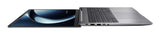 Pm3606cka-Mb0034x 16in Rai7-350