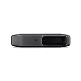 EAN 0619659198459 - SanDisk PRO-BLADE TRANSPORT Caja externa para unidad de estado sólido (SSD) Negro imagen 2