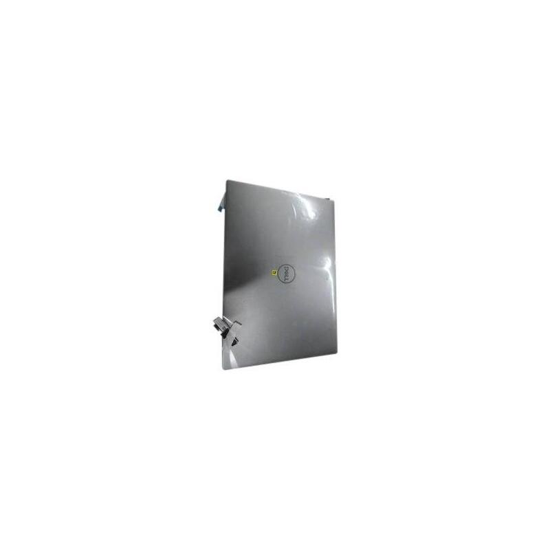 16-Inch Fhd Lcd Screen  Assembly For Latitude 7640