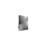 16-Inch Fhd Lcd Screen  Assembly For Latitude 7640