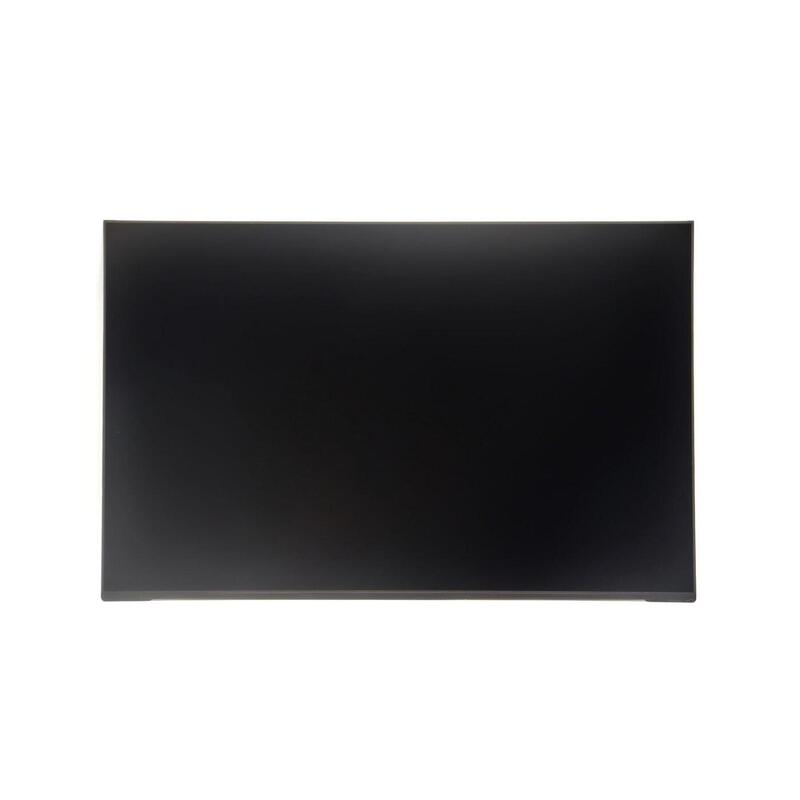 16-Inch Notebook Display  Component