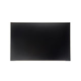16-Inch Notebook Display  Component