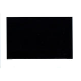 16-Inch Qhd+ Lcd Display  Module, 400 Nits Brightness