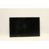 16-Inch Wqxga Led Lcd Screen  For Lenovo Laptops
