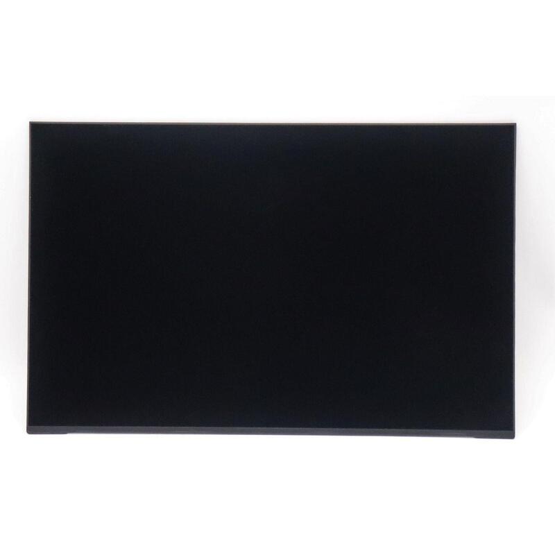 16-Inch Wuxga Ips Anti-Glare Display Module 5d11u13966