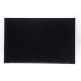 16-Inch Wuxga Ips Anti-Glare Display Module 5d11u13966