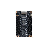 16 Ports Hub75e Led Receiving  Card
