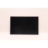 16" Wqxga Lcd Screen, 2560 X  1600 Resolution, 165hz